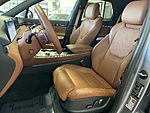 Used 2026 GENESIS GV70 2.5T ADVANCED in JACKSONVILLE, FLORIDA (Photo 25)