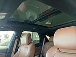 Used 2026 GENESIS GV70 2.5T ADVANCED in JACKSONVILLE, FLORIDA (Photo 26)