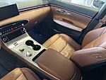 Used 2026 GENESIS GV70 2.5T ADVANCED in JACKSONVILLE, FLORIDA (Photo 27)