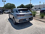 Used 2026 GENESIS GV70 2.5T ADVANCED in JACKSONVILLE, FLORIDA (Photo 3)