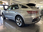 Used 2026 GENESIS GV70 2.5T ADVANCED in JACKSONVILLE, FLORIDA (Photo 3)