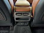 Used 2026 GENESIS GV70 2.5T ADVANCED in JACKSONVILLE, FLORIDA (Photo 30)