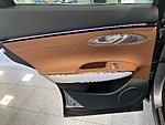 Used 2026 GENESIS GV70 2.5T ADVANCED in JACKSONVILLE, FLORIDA (Photo 31)
