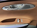 Used 2026 GENESIS GV70 2.5T ADVANCED in JACKSONVILLE, FLORIDA (Photo 32)