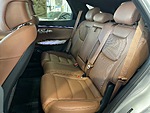 Used 2026 GENESIS GV70 2.5T ADVANCED in JACKSONVILLE, FLORIDA (Photo 33)