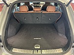 Used 2026 GENESIS GV70 2.5T ADVANCED in JACKSONVILLE, FLORIDA (Photo 34)