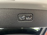 Used 2026 GENESIS GV70 2.5T ADVANCED in JACKSONVILLE, FLORIDA (Photo 35)