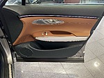 Used 2026 GENESIS GV70 2.5T ADVANCED in JACKSONVILLE, FLORIDA (Photo 36)