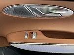 Used 2026 GENESIS GV70 2.5T ADVANCED in JACKSONVILLE, FLORIDA (Photo 37)