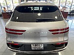 Used 2026 GENESIS GV70 2.5T ADVANCED in JACKSONVILLE, FLORIDA (Photo 4)