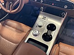 Used 2026 GENESIS GV70 2.5T ADVANCED in JACKSONVILLE, FLORIDA (Photo 40)