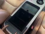 Used 2026 GENESIS GV70 2.5T ADVANCED in JACKSONVILLE, FLORIDA (Photo 41)