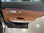 Used 2026 GENESIS GV70 2.5T ADVANCED in JACKSONVILLE, FLORIDA (Photo 42)