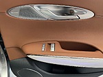 Used 2026 GENESIS GV70 2.5T ADVANCED in JACKSONVILLE, FLORIDA (Photo 43)