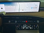 Used 2026 GENESIS GV70 2.5T ADVANCED in JACKSONVILLE, FLORIDA (Photo 47)