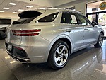 Used 2026 GENESIS GV70 2.5T ADVANCED in JACKSONVILLE, FLORIDA (Photo 5)