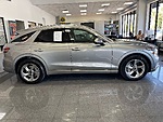 Used 2026 GENESIS GV70 2.5T ADVANCED in JACKSONVILLE, FLORIDA (Photo 6)