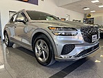 Used 2026 GENESIS GV70 2.5T ADVANCED in JACKSONVILLE, FLORIDA (Photo 7)