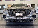Used 2026 GENESIS GV70 2.5T ADVANCED in JACKSONVILLE, FLORIDA (Photo 8)