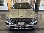 Used 2026 GENESIS GV70 2.5T ADVANCED in JACKSONVILLE, FLORIDA (Photo 9)