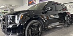 Used 2025 KIA EV9 GT-LINE - NEW $79,315.00 in JACKSONVILLE, FLORIDA