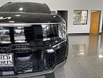 Used 2025 KIA EV9 GT-LINE - NEW $79,315.00 in JACKSONVILLE, FLORIDA (Photo 10)