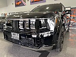 Used 2025 KIA EV9 GT-LINE - NEW $79,315.00 in JACKSONVILLE, FLORIDA (Photo 11)