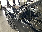 Used 2025 KIA EV9 GT-LINE - NEW $79,315.00 in JACKSONVILLE, FLORIDA (Photo 12)