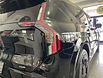 Used 2025 KIA EV9 GT-LINE - NEW $79,315.00 in JACKSONVILLE, FLORIDA (Photo 17)