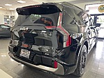 Used 2025 KIA EV9 GT-LINE - NEW $79,315.00 in JACKSONVILLE, FLORIDA (Photo 18)