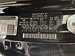 Used 2025 KIA EV9 GT-LINE - NEW $79,315.00 in JACKSONVILLE, FLORIDA (Photo 19)