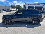Used 2025 KIA EV9 GT-LINE - NEW $79,315.00 in JACKSONVILLE, FLORIDA (Photo 2)