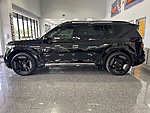 Used 2025 KIA EV9 GT-LINE - NEW $79,315.00 in JACKSONVILLE, FLORIDA (Photo 2)