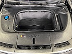 Used 2025 KIA EV9 GT-LINE - NEW $79,315.00 in JACKSONVILLE, FLORIDA (Photo 20)