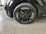 Used 2025 KIA EV9 GT-LINE - NEW $79,315.00 in JACKSONVILLE, FLORIDA (Photo 21)