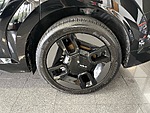 Used 2025 KIA EV9 GT-LINE - NEW $79,315.00 in JACKSONVILLE, FLORIDA (Photo 22)
