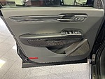 Used 2025 KIA EV9 GT-LINE - NEW $79,315.00 in JACKSONVILLE, FLORIDA (Photo 23)