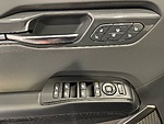 Used 2025 KIA EV9 GT-LINE - NEW $79,315.00 in JACKSONVILLE, FLORIDA (Photo 24)