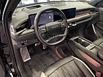 Used 2025 KIA EV9 GT-LINE - NEW $79,315.00 in JACKSONVILLE, FLORIDA (Photo 25)