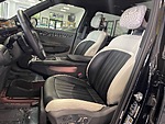 Used 2025 KIA EV9 GT-LINE - NEW $79,315.00 in JACKSONVILLE, FLORIDA (Photo 26)