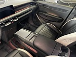Used 2025 KIA EV9 GT-LINE - NEW $79,315.00 in JACKSONVILLE, FLORIDA (Photo 27)