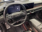 Used 2025 KIA EV9 GT-LINE - NEW $79,315.00 in JACKSONVILLE, FLORIDA (Photo 28)