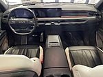 Used 2025 KIA EV9 GT-LINE - NEW $79,315.00 in JACKSONVILLE, FLORIDA (Photo 29)