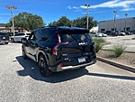 Used 2025 KIA EV9 GT-LINE - NEW $79,315.00 in JACKSONVILLE, FLORIDA (Photo 3)