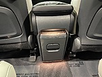 Used 2025 KIA EV9 GT-LINE - NEW $79,315.00 in JACKSONVILLE, FLORIDA (Photo 30)