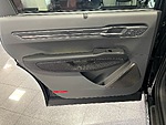 Used 2025 KIA EV9 GT-LINE - NEW $79,315.00 in JACKSONVILLE, FLORIDA (Photo 31)