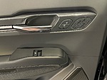 Used 2025 KIA EV9 GT-LINE - NEW $79,315.00 in JACKSONVILLE, FLORIDA (Photo 32)