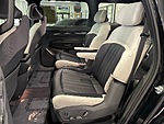 Used 2025 KIA EV9 GT-LINE - NEW $79,315.00 in JACKSONVILLE, FLORIDA (Photo 33)