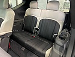 Used 2025 KIA EV9 GT-LINE - NEW $79,315.00 in JACKSONVILLE, FLORIDA (Photo 34)