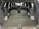 Used 2025 KIA EV9 GT-LINE - NEW $79,315.00 in JACKSONVILLE, FLORIDA (Photo 35)
